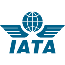 IATA