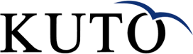 KUTO